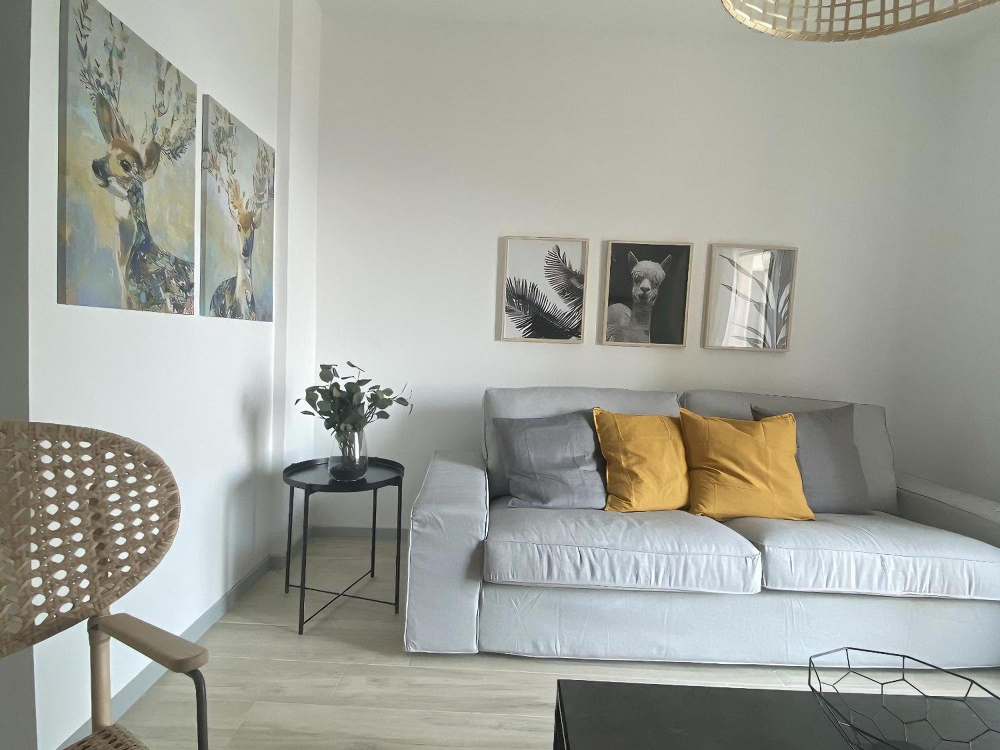 True Blue Boutique Hotel קלקן מראה חיצוני תמונה