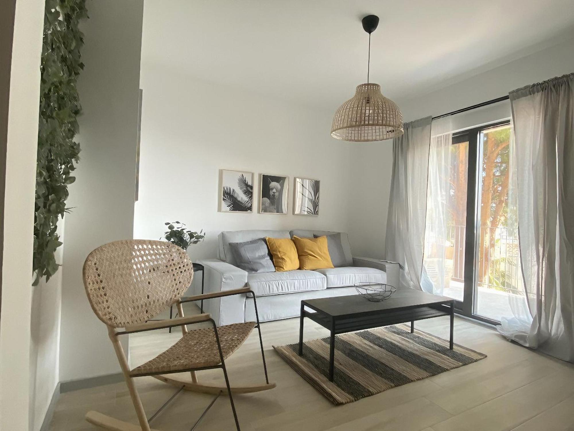 True Blue Boutique Hotel קלקן מראה חיצוני תמונה
