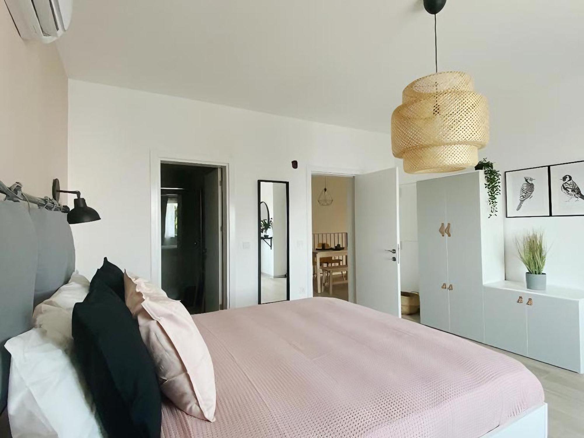 True Blue Boutique Hotel קלקן מראה חיצוני תמונה