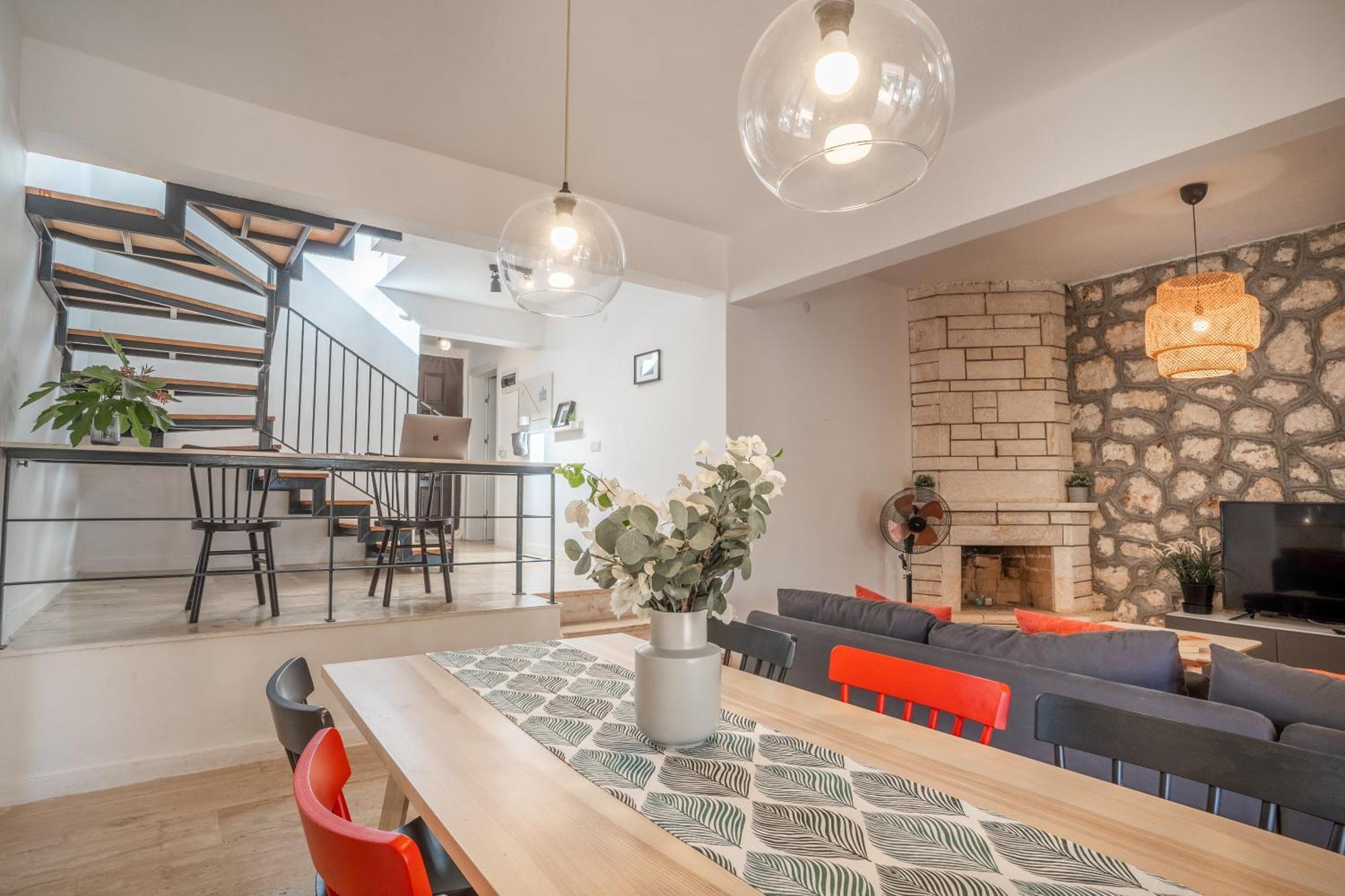 True Blue Boutique Hotel קלקן מראה חיצוני תמונה