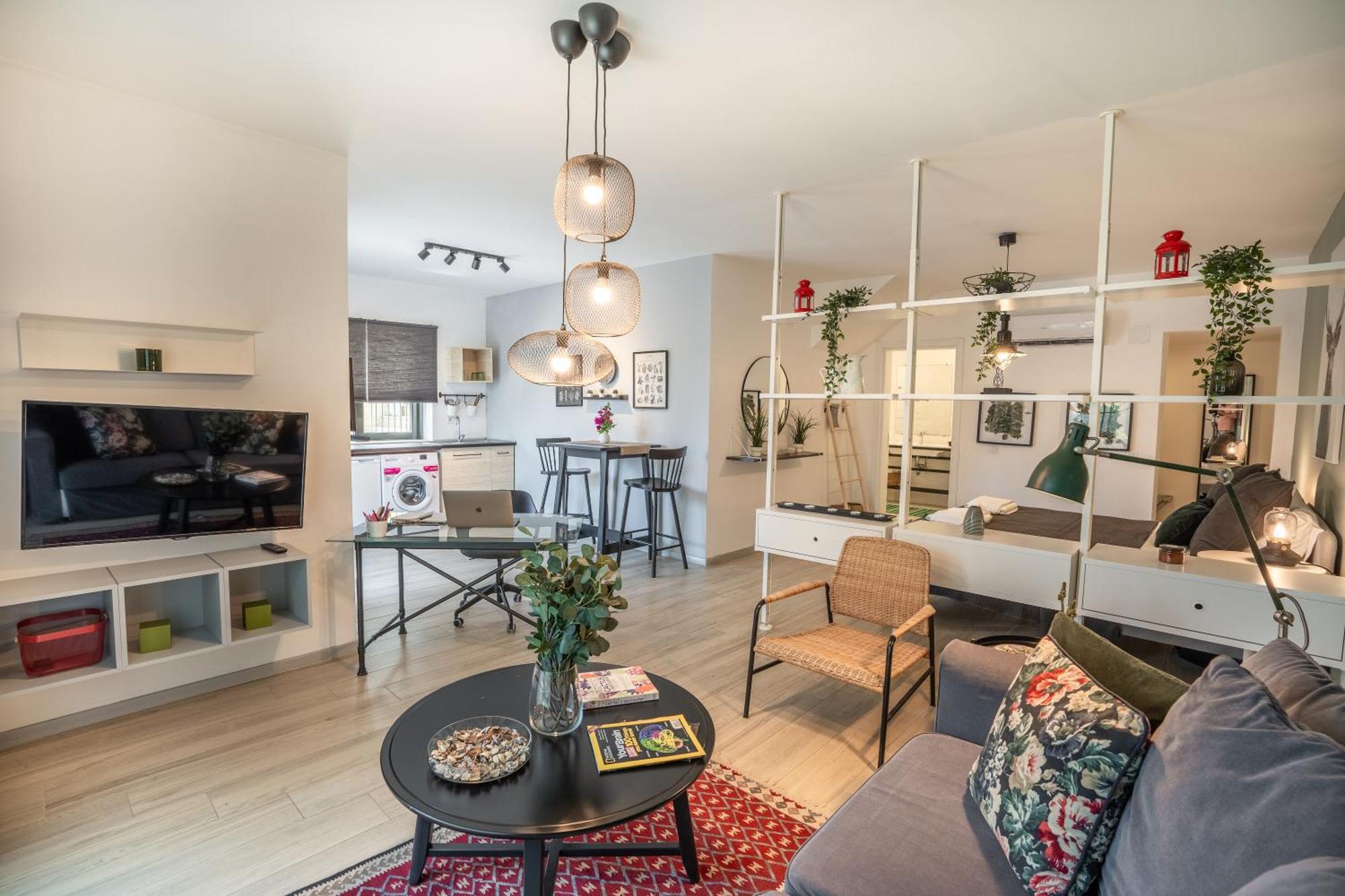 True Blue Boutique Hotel קלקן מראה חיצוני תמונה
